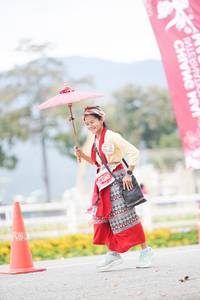 BIB: 
                            <button type="button" onclick="openModal(27897112)" class="btn btn-primary btn-sm float-right btn-popup" data-toggle="modal" data-target=".modal-high-quality">
                        <i class="fas fa-shopping-cart"></i> Add to Cart
                    </button>
                                            <button type="button" onclick="isThisMe(27897112, true)" class="btn btn-success btn-sm float-right btn-popup btn-isme hidden" data-toggle="tooltip" data-placement="bottom" title="นี่คือรูปของคุณใช่ไหม คลิกที่นี่เพื่อเอาเข้าอัลบั้ม">
                        <i class="fas fa-plus"></i> Add to album
                    </button>
                    <button type="button" onclick="isThisMe(27897112, false)" class="btn btn-warning btn-sm float-right btn-popup btn-isnotme hidden">
                        <i class="fas fa-ban"></i> Remove from album
                    </button>