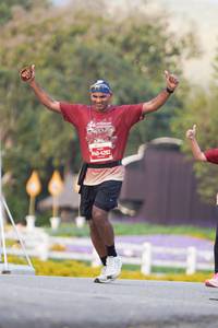 BIB: 
                            <button type="button" onclick="openModal(27890205)" class="btn btn-primary btn-sm float-right btn-popup" data-toggle="modal" data-target=".modal-high-quality">
                        <i class="fas fa-shopping-cart"></i> Add to Cart
                    </button>
                                            <button type="button" onclick="isThisMe(27890205, true)" class="btn btn-success btn-sm float-right btn-popup btn-isme hidden" data-toggle="tooltip" data-placement="bottom" title="นี่คือรูปของคุณใช่ไหม คลิกที่นี่เพื่อเอาเข้าอัลบั้ม">
                        <i class="fas fa-plus"></i> Add to album
                    </button>
                    <button type="button" onclick="isThisMe(27890205, false)" class="btn btn-warning btn-sm float-right btn-popup btn-isnotme hidden">
                        <i class="fas fa-ban"></i> Remove from album
                    </button>