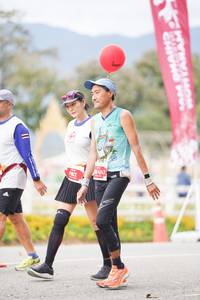 BIB: 
                            <button type="button" onclick="openModal(27897223)" class="btn btn-primary btn-sm float-right btn-popup" data-toggle="modal" data-target=".modal-high-quality">
                        <i class="fas fa-shopping-cart"></i> Add to Cart
                    </button>
                                            <button type="button" onclick="isThisMe(27897223, true)" class="btn btn-success btn-sm float-right btn-popup btn-isme hidden" data-toggle="tooltip" data-placement="bottom" title="นี่คือรูปของคุณใช่ไหม คลิกที่นี่เพื่อเอาเข้าอัลบั้ม">
                        <i class="fas fa-plus"></i> Add to album
                    </button>
                    <button type="button" onclick="isThisMe(27897223, false)" class="btn btn-warning btn-sm float-right btn-popup btn-isnotme hidden">
                        <i class="fas fa-ban"></i> Remove from album
                    </button>