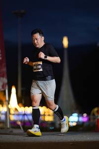 BIB: 
                            <button type="button" onclick="openModal(27877713)" class="btn btn-primary btn-sm float-right btn-popup" data-toggle="modal" data-target=".modal-high-quality">
                        <i class="fas fa-shopping-cart"></i> Add to Cart
                    </button>
                                            <button type="button" onclick="isThisMe(27877713, true)" class="btn btn-success btn-sm float-right btn-popup btn-isme hidden" data-toggle="tooltip" data-placement="bottom" title="นี่คือรูปของคุณใช่ไหม คลิกที่นี่เพื่อเอาเข้าอัลบั้ม">
                        <i class="fas fa-plus"></i> Add to album
                    </button>
                    <button type="button" onclick="isThisMe(27877713, false)" class="btn btn-warning btn-sm float-right btn-popup btn-isnotme hidden">
                        <i class="fas fa-ban"></i> Remove from album
                    </button>