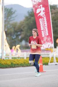 BIB: 
                            <button type="button" onclick="openModal(27887807)" class="btn btn-primary btn-sm float-right btn-popup" data-toggle="modal" data-target=".modal-high-quality">
                        <i class="fas fa-shopping-cart"></i> Add to Cart
                    </button>
                                            <button type="button" onclick="isThisMe(27887807, true)" class="btn btn-success btn-sm float-right btn-popup btn-isme hidden" data-toggle="tooltip" data-placement="bottom" title="นี่คือรูปของคุณใช่ไหม คลิกที่นี่เพื่อเอาเข้าอัลบั้ม">
                        <i class="fas fa-plus"></i> Add to album
                    </button>
                    <button type="button" onclick="isThisMe(27887807, false)" class="btn btn-warning btn-sm float-right btn-popup btn-isnotme hidden">
                        <i class="fas fa-ban"></i> Remove from album
                    </button>