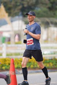 BIB: 
                            <button type="button" onclick="openModal(27896214)" class="btn btn-primary btn-sm float-right btn-popup" data-toggle="modal" data-target=".modal-high-quality">
                        <i class="fas fa-shopping-cart"></i> Add to Cart
                    </button>
                                            <button type="button" onclick="isThisMe(27896214, true)" class="btn btn-success btn-sm float-right btn-popup btn-isme hidden" data-toggle="tooltip" data-placement="bottom" title="นี่คือรูปของคุณใช่ไหม คลิกที่นี่เพื่อเอาเข้าอัลบั้ม">
                        <i class="fas fa-plus"></i> Add to album
                    </button>
                    <button type="button" onclick="isThisMe(27896214, false)" class="btn btn-warning btn-sm float-right btn-popup btn-isnotme hidden">
                        <i class="fas fa-ban"></i> Remove from album
                    </button>