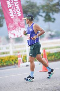 BIB: 
                            <button type="button" onclick="openModal(27895279)" class="btn btn-primary btn-sm float-right btn-popup" data-toggle="modal" data-target=".modal-high-quality">
                        <i class="fas fa-shopping-cart"></i> Add to Cart
                    </button>
                                            <button type="button" onclick="isThisMe(27895279, true)" class="btn btn-success btn-sm float-right btn-popup btn-isme hidden" data-toggle="tooltip" data-placement="bottom" title="นี่คือรูปของคุณใช่ไหม คลิกที่นี่เพื่อเอาเข้าอัลบั้ม">
                        <i class="fas fa-plus"></i> Add to album
                    </button>
                    <button type="button" onclick="isThisMe(27895279, false)" class="btn btn-warning btn-sm float-right btn-popup btn-isnotme hidden">
                        <i class="fas fa-ban"></i> Remove from album
                    </button>