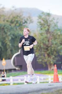 BIB: 
                            <button type="button" onclick="openModal(27889547)" class="btn btn-primary btn-sm float-right btn-popup" data-toggle="modal" data-target=".modal-high-quality">
                        <i class="fas fa-shopping-cart"></i> Add to Cart
                    </button>
                                            <button type="button" onclick="isThisMe(27889547, true)" class="btn btn-success btn-sm float-right btn-popup btn-isme hidden" data-toggle="tooltip" data-placement="bottom" title="นี่คือรูปของคุณใช่ไหม คลิกที่นี่เพื่อเอาเข้าอัลบั้ม">
                        <i class="fas fa-plus"></i> Add to album
                    </button>
                    <button type="button" onclick="isThisMe(27889547, false)" class="btn btn-warning btn-sm float-right btn-popup btn-isnotme hidden">
                        <i class="fas fa-ban"></i> Remove from album
                    </button>