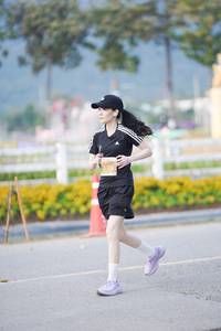 BIB: 
                            <button type="button" onclick="openModal(27893240)" class="btn btn-primary btn-sm float-right btn-popup" data-toggle="modal" data-target=".modal-high-quality">
                        <i class="fas fa-shopping-cart"></i> Add to Cart
                    </button>
                                            <button type="button" onclick="isThisMe(27893240, true)" class="btn btn-success btn-sm float-right btn-popup btn-isme hidden" data-toggle="tooltip" data-placement="bottom" title="นี่คือรูปของคุณใช่ไหม คลิกที่นี่เพื่อเอาเข้าอัลบั้ม">
                        <i class="fas fa-plus"></i> Add to album
                    </button>
                    <button type="button" onclick="isThisMe(27893240, false)" class="btn btn-warning btn-sm float-right btn-popup btn-isnotme hidden">
                        <i class="fas fa-ban"></i> Remove from album
                    </button>