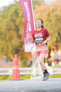 BIB: 
                            <button type="button" onclick="openModal(27889378)" class="btn btn-primary btn-sm float-right btn-popup" data-toggle="modal" data-target=".modal-high-quality">
                        <i class="fas fa-shopping-cart"></i> Add to Cart
                    </button>
                                            <button type="button" onclick="isThisMe(27889378, true)" class="btn btn-success btn-sm float-right btn-popup btn-isme hidden" data-toggle="tooltip" data-placement="bottom" title="นี่คือรูปของคุณใช่ไหม คลิกที่นี่เพื่อเอาเข้าอัลบั้ม">
                        <i class="fas fa-plus"></i> Add to album
                    </button>
                    <button type="button" onclick="isThisMe(27889378, false)" class="btn btn-warning btn-sm float-right btn-popup btn-isnotme hidden">
                        <i class="fas fa-ban"></i> Remove from album
                    </button>