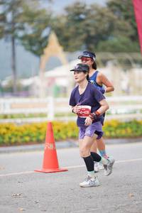 BIB: 
                            <button type="button" onclick="openModal(27896279)" class="btn btn-primary btn-sm float-right btn-popup" data-toggle="modal" data-target=".modal-high-quality">
                        <i class="fas fa-shopping-cart"></i> Add to Cart
                    </button>
                                            <button type="button" onclick="isThisMe(27896279, true)" class="btn btn-success btn-sm float-right btn-popup btn-isme hidden" data-toggle="tooltip" data-placement="bottom" title="นี่คือรูปของคุณใช่ไหม คลิกที่นี่เพื่อเอาเข้าอัลบั้ม">
                        <i class="fas fa-plus"></i> Add to album
                    </button>
                    <button type="button" onclick="isThisMe(27896279, false)" class="btn btn-warning btn-sm float-right btn-popup btn-isnotme hidden">
                        <i class="fas fa-ban"></i> Remove from album
                    </button>