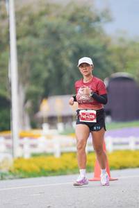 BIB: 
                            <button type="button" onclick="openModal(27896610)" class="btn btn-primary btn-sm float-right btn-popup" data-toggle="modal" data-target=".modal-high-quality">
                        <i class="fas fa-shopping-cart"></i> Add to Cart
                    </button>
                                            <button type="button" onclick="isThisMe(27896610, true)" class="btn btn-success btn-sm float-right btn-popup btn-isme hidden" data-toggle="tooltip" data-placement="bottom" title="นี่คือรูปของคุณใช่ไหม คลิกที่นี่เพื่อเอาเข้าอัลบั้ม">
                        <i class="fas fa-plus"></i> Add to album
                    </button>
                    <button type="button" onclick="isThisMe(27896610, false)" class="btn btn-warning btn-sm float-right btn-popup btn-isnotme hidden">
                        <i class="fas fa-ban"></i> Remove from album
                    </button>