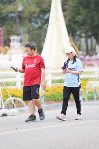 BIB: 
                            <button type="button" onclick="openModal(27896473)" class="btn btn-primary btn-sm float-right btn-popup" data-toggle="modal" data-target=".modal-high-quality">
                        <i class="fas fa-shopping-cart"></i> Add to Cart
                    </button>
                                            <button type="button" onclick="isThisMe(27896473, true)" class="btn btn-success btn-sm float-right btn-popup btn-isme hidden" data-toggle="tooltip" data-placement="bottom" title="นี่คือรูปของคุณใช่ไหม คลิกที่นี่เพื่อเอาเข้าอัลบั้ม">
                        <i class="fas fa-plus"></i> Add to album
                    </button>
                    <button type="button" onclick="isThisMe(27896473, false)" class="btn btn-warning btn-sm float-right btn-popup btn-isnotme hidden">
                        <i class="fas fa-ban"></i> Remove from album
                    </button>