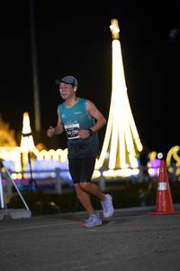 BIB: 
                            <button type="button" onclick="openModal(27876561)" class="btn btn-primary btn-sm float-right btn-popup" data-toggle="modal" data-target=".modal-high-quality">
                        <i class="fas fa-shopping-cart"></i> Add to Cart
                    </button>
                                            <button type="button" onclick="isThisMe(27876561, true)" class="btn btn-success btn-sm float-right btn-popup btn-isme hidden" data-toggle="tooltip" data-placement="bottom" title="นี่คือรูปของคุณใช่ไหม คลิกที่นี่เพื่อเอาเข้าอัลบั้ม">
                        <i class="fas fa-plus"></i> Add to album
                    </button>
                    <button type="button" onclick="isThisMe(27876561, false)" class="btn btn-warning btn-sm float-right btn-popup btn-isnotme hidden">
                        <i class="fas fa-ban"></i> Remove from album
                    </button>