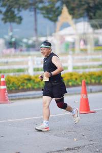 BIB: 
                            <button type="button" onclick="openModal(27894115)" class="btn btn-primary btn-sm float-right btn-popup" data-toggle="modal" data-target=".modal-high-quality">
                        <i class="fas fa-shopping-cart"></i> Add to Cart
                    </button>
                                            <button type="button" onclick="isThisMe(27894115, true)" class="btn btn-success btn-sm float-right btn-popup btn-isme hidden" data-toggle="tooltip" data-placement="bottom" title="นี่คือรูปของคุณใช่ไหม คลิกที่นี่เพื่อเอาเข้าอัลบั้ม">
                        <i class="fas fa-plus"></i> Add to album
                    </button>
                    <button type="button" onclick="isThisMe(27894115, false)" class="btn btn-warning btn-sm float-right btn-popup btn-isnotme hidden">
                        <i class="fas fa-ban"></i> Remove from album
                    </button>