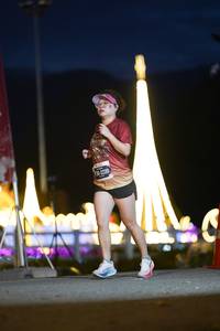 BIB: 
                            <button type="button" onclick="openModal(27877605)" class="btn btn-primary btn-sm float-right btn-popup" data-toggle="modal" data-target=".modal-high-quality">
                        <i class="fas fa-shopping-cart"></i> Add to Cart
                    </button>
                                            <button type="button" onclick="isThisMe(27877605, true)" class="btn btn-success btn-sm float-right btn-popup btn-isme hidden" data-toggle="tooltip" data-placement="bottom" title="นี่คือรูปของคุณใช่ไหม คลิกที่นี่เพื่อเอาเข้าอัลบั้ม">
                        <i class="fas fa-plus"></i> Add to album
                    </button>
                    <button type="button" onclick="isThisMe(27877605, false)" class="btn btn-warning btn-sm float-right btn-popup btn-isnotme hidden">
                        <i class="fas fa-ban"></i> Remove from album
                    </button>