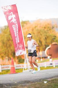 BIB: 
                            <button type="button" onclick="openModal(27889098)" class="btn btn-primary btn-sm float-right btn-popup" data-toggle="modal" data-target=".modal-high-quality">
                        <i class="fas fa-shopping-cart"></i> Add to Cart
                    </button>
                                            <button type="button" onclick="isThisMe(27889098, true)" class="btn btn-success btn-sm float-right btn-popup btn-isme hidden" data-toggle="tooltip" data-placement="bottom" title="นี่คือรูปของคุณใช่ไหม คลิกที่นี่เพื่อเอาเข้าอัลบั้ม">
                        <i class="fas fa-plus"></i> Add to album
                    </button>
                    <button type="button" onclick="isThisMe(27889098, false)" class="btn btn-warning btn-sm float-right btn-popup btn-isnotme hidden">
                        <i class="fas fa-ban"></i> Remove from album
                    </button>