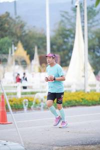 BIB: 
                            <button type="button" onclick="openModal(27895237)" class="btn btn-primary btn-sm float-right btn-popup" data-toggle="modal" data-target=".modal-high-quality">
                        <i class="fas fa-shopping-cart"></i> Add to Cart
                    </button>
                                            <button type="button" onclick="isThisMe(27895237, true)" class="btn btn-success btn-sm float-right btn-popup btn-isme hidden" data-toggle="tooltip" data-placement="bottom" title="นี่คือรูปของคุณใช่ไหม คลิกที่นี่เพื่อเอาเข้าอัลบั้ม">
                        <i class="fas fa-plus"></i> Add to album
                    </button>
                    <button type="button" onclick="isThisMe(27895237, false)" class="btn btn-warning btn-sm float-right btn-popup btn-isnotme hidden">
                        <i class="fas fa-ban"></i> Remove from album
                    </button>