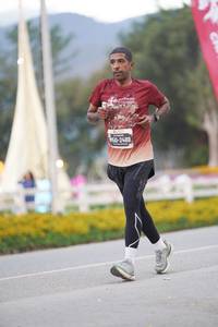 BIB: 
                            <button type="button" onclick="openModal(27888371)" class="btn btn-primary btn-sm float-right btn-popup" data-toggle="modal" data-target=".modal-high-quality">
                        <i class="fas fa-shopping-cart"></i> Add to Cart
                    </button>
                                            <button type="button" onclick="isThisMe(27888371, true)" class="btn btn-success btn-sm float-right btn-popup btn-isme hidden" data-toggle="tooltip" data-placement="bottom" title="นี่คือรูปของคุณใช่ไหม คลิกที่นี่เพื่อเอาเข้าอัลบั้ม">
                        <i class="fas fa-plus"></i> Add to album
                    </button>
                    <button type="button" onclick="isThisMe(27888371, false)" class="btn btn-warning btn-sm float-right btn-popup btn-isnotme hidden">
                        <i class="fas fa-ban"></i> Remove from album
                    </button>