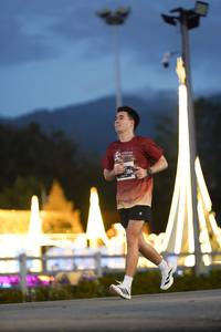 BIB: 
                            <button type="button" onclick="openModal(27878123)" class="btn btn-primary btn-sm float-right btn-popup" data-toggle="modal" data-target=".modal-high-quality">
                        <i class="fas fa-shopping-cart"></i> Add to Cart
                    </button>
                                            <button type="button" onclick="isThisMe(27878123, true)" class="btn btn-success btn-sm float-right btn-popup btn-isme hidden" data-toggle="tooltip" data-placement="bottom" title="นี่คือรูปของคุณใช่ไหม คลิกที่นี่เพื่อเอาเข้าอัลบั้ม">
                        <i class="fas fa-plus"></i> Add to album
                    </button>
                    <button type="button" onclick="isThisMe(27878123, false)" class="btn btn-warning btn-sm float-right btn-popup btn-isnotme hidden">
                        <i class="fas fa-ban"></i> Remove from album
                    </button>