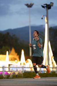 BIB: 
                            <button type="button" onclick="openModal(27878232)" class="btn btn-primary btn-sm float-right btn-popup" data-toggle="modal" data-target=".modal-high-quality">
                        <i class="fas fa-shopping-cart"></i> Add to Cart
                    </button>
                                            <button type="button" onclick="isThisMe(27878232, true)" class="btn btn-success btn-sm float-right btn-popup btn-isme hidden" data-toggle="tooltip" data-placement="bottom" title="นี่คือรูปของคุณใช่ไหม คลิกที่นี่เพื่อเอาเข้าอัลบั้ม">
                        <i class="fas fa-plus"></i> Add to album
                    </button>
                    <button type="button" onclick="isThisMe(27878232, false)" class="btn btn-warning btn-sm float-right btn-popup btn-isnotme hidden">
                        <i class="fas fa-ban"></i> Remove from album
                    </button>