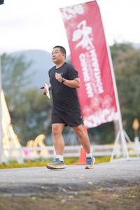 BIB: 
                            <button type="button" onclick="openModal(27887670)" class="btn btn-primary btn-sm float-right btn-popup" data-toggle="modal" data-target=".modal-high-quality">
                        <i class="fas fa-shopping-cart"></i> Add to Cart
                    </button>
                                            <button type="button" onclick="isThisMe(27887670, true)" class="btn btn-success btn-sm float-right btn-popup btn-isme hidden" data-toggle="tooltip" data-placement="bottom" title="นี่คือรูปของคุณใช่ไหม คลิกที่นี่เพื่อเอาเข้าอัลบั้ม">
                        <i class="fas fa-plus"></i> Add to album
                    </button>
                    <button type="button" onclick="isThisMe(27887670, false)" class="btn btn-warning btn-sm float-right btn-popup btn-isnotme hidden">
                        <i class="fas fa-ban"></i> Remove from album
                    </button>