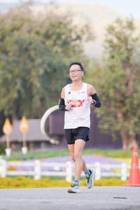 BIB: 
                            <button type="button" onclick="openModal(27890156)" class="btn btn-primary btn-sm float-right btn-popup" data-toggle="modal" data-target=".modal-high-quality">
                        <i class="fas fa-shopping-cart"></i> Add to Cart
                    </button>
                                            <button type="button" onclick="isThisMe(27890156, true)" class="btn btn-success btn-sm float-right btn-popup btn-isme hidden" data-toggle="tooltip" data-placement="bottom" title="นี่คือรูปของคุณใช่ไหม คลิกที่นี่เพื่อเอาเข้าอัลบั้ม">
                        <i class="fas fa-plus"></i> Add to album
                    </button>
                    <button type="button" onclick="isThisMe(27890156, false)" class="btn btn-warning btn-sm float-right btn-popup btn-isnotme hidden">
                        <i class="fas fa-ban"></i> Remove from album
                    </button>