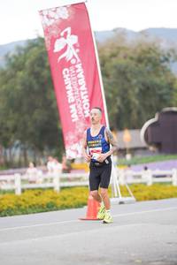 BIB: 
                            <button type="button" onclick="openModal(27888563)" class="btn btn-primary btn-sm float-right btn-popup" data-toggle="modal" data-target=".modal-high-quality">
                        <i class="fas fa-shopping-cart"></i> Add to Cart
                    </button>
                                            <button type="button" onclick="isThisMe(27888563, true)" class="btn btn-success btn-sm float-right btn-popup btn-isme hidden" data-toggle="tooltip" data-placement="bottom" title="นี่คือรูปของคุณใช่ไหม คลิกที่นี่เพื่อเอาเข้าอัลบั้ม">
                        <i class="fas fa-plus"></i> Add to album
                    </button>
                    <button type="button" onclick="isThisMe(27888563, false)" class="btn btn-warning btn-sm float-right btn-popup btn-isnotme hidden">
                        <i class="fas fa-ban"></i> Remove from album
                    </button>