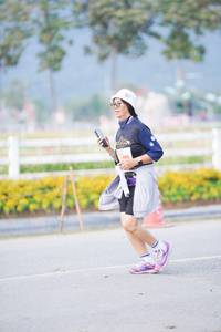 BIB: 
                            <button type="button" onclick="openModal(27893986)" class="btn btn-primary btn-sm float-right btn-popup" data-toggle="modal" data-target=".modal-high-quality">
                        <i class="fas fa-shopping-cart"></i> Add to Cart
                    </button>
                                            <button type="button" onclick="isThisMe(27893986, true)" class="btn btn-success btn-sm float-right btn-popup btn-isme hidden" data-toggle="tooltip" data-placement="bottom" title="นี่คือรูปของคุณใช่ไหม คลิกที่นี่เพื่อเอาเข้าอัลบั้ม">
                        <i class="fas fa-plus"></i> Add to album
                    </button>
                    <button type="button" onclick="isThisMe(27893986, false)" class="btn btn-warning btn-sm float-right btn-popup btn-isnotme hidden">
                        <i class="fas fa-ban"></i> Remove from album
                    </button>