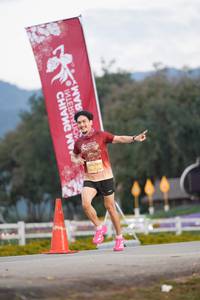 BIB: 
                            <button type="button" onclick="openModal(27879072)" class="btn btn-primary btn-sm float-right btn-popup" data-toggle="modal" data-target=".modal-high-quality">
                        <i class="fas fa-shopping-cart"></i> Add to Cart
                    </button>
                                            <button type="button" onclick="isThisMe(27879072, true)" class="btn btn-success btn-sm float-right btn-popup btn-isme hidden" data-toggle="tooltip" data-placement="bottom" title="นี่คือรูปของคุณใช่ไหม คลิกที่นี่เพื่อเอาเข้าอัลบั้ม">
                        <i class="fas fa-plus"></i> Add to album
                    </button>
                    <button type="button" onclick="isThisMe(27879072, false)" class="btn btn-warning btn-sm float-right btn-popup btn-isnotme hidden">
                        <i class="fas fa-ban"></i> Remove from album
                    </button>