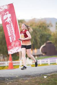 BIB: 
                            <button type="button" onclick="openModal(27888951)" class="btn btn-primary btn-sm float-right btn-popup" data-toggle="modal" data-target=".modal-high-quality">
                        <i class="fas fa-shopping-cart"></i> Add to Cart
                    </button>
                                            <button type="button" onclick="isThisMe(27888951, true)" class="btn btn-success btn-sm float-right btn-popup btn-isme hidden" data-toggle="tooltip" data-placement="bottom" title="นี่คือรูปของคุณใช่ไหม คลิกที่นี่เพื่อเอาเข้าอัลบั้ม">
                        <i class="fas fa-plus"></i> Add to album
                    </button>
                    <button type="button" onclick="isThisMe(27888951, false)" class="btn btn-warning btn-sm float-right btn-popup btn-isnotme hidden">
                        <i class="fas fa-ban"></i> Remove from album
                    </button>