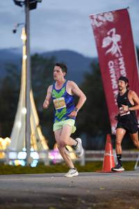 BIB: 
                            <button type="button" onclick="openModal(27878321)" class="btn btn-primary btn-sm float-right btn-popup" data-toggle="modal" data-target=".modal-high-quality">
                        <i class="fas fa-shopping-cart"></i> Add to Cart
                    </button>
                                            <button type="button" onclick="isThisMe(27878321, true)" class="btn btn-success btn-sm float-right btn-popup btn-isme hidden" data-toggle="tooltip" data-placement="bottom" title="นี่คือรูปของคุณใช่ไหม คลิกที่นี่เพื่อเอาเข้าอัลบั้ม">
                        <i class="fas fa-plus"></i> Add to album
                    </button>
                    <button type="button" onclick="isThisMe(27878321, false)" class="btn btn-warning btn-sm float-right btn-popup btn-isnotme hidden">
                        <i class="fas fa-ban"></i> Remove from album
                    </button>