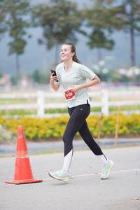 BIB: 
                            <button type="button" onclick="openModal(27896522)" class="btn btn-primary btn-sm float-right btn-popup" data-toggle="modal" data-target=".modal-high-quality">
                        <i class="fas fa-shopping-cart"></i> Add to Cart
                    </button>
                                            <button type="button" onclick="isThisMe(27896522, true)" class="btn btn-success btn-sm float-right btn-popup btn-isme hidden" data-toggle="tooltip" data-placement="bottom" title="นี่คือรูปของคุณใช่ไหม คลิกที่นี่เพื่อเอาเข้าอัลบั้ม">
                        <i class="fas fa-plus"></i> Add to album
                    </button>
                    <button type="button" onclick="isThisMe(27896522, false)" class="btn btn-warning btn-sm float-right btn-popup btn-isnotme hidden">
                        <i class="fas fa-ban"></i> Remove from album
                    </button>