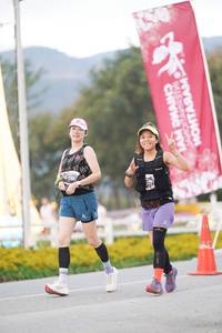 BIB: 
                            <button type="button" onclick="openModal(27888589)" class="btn btn-primary btn-sm float-right btn-popup" data-toggle="modal" data-target=".modal-high-quality">
                        <i class="fas fa-shopping-cart"></i> Add to Cart
                    </button>
                                            <button type="button" onclick="isThisMe(27888589, true)" class="btn btn-success btn-sm float-right btn-popup btn-isme hidden" data-toggle="tooltip" data-placement="bottom" title="นี่คือรูปของคุณใช่ไหม คลิกที่นี่เพื่อเอาเข้าอัลบั้ม">
                        <i class="fas fa-plus"></i> Add to album
                    </button>
                    <button type="button" onclick="isThisMe(27888589, false)" class="btn btn-warning btn-sm float-right btn-popup btn-isnotme hidden">
                        <i class="fas fa-ban"></i> Remove from album
                    </button>