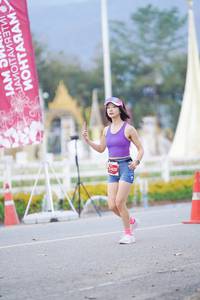 BIB: 
                            <button type="button" onclick="openModal(27894822)" class="btn btn-primary btn-sm float-right btn-popup" data-toggle="modal" data-target=".modal-high-quality">
                        <i class="fas fa-shopping-cart"></i> Add to Cart
                    </button>
                                            <button type="button" onclick="isThisMe(27894822, true)" class="btn btn-success btn-sm float-right btn-popup btn-isme hidden" data-toggle="tooltip" data-placement="bottom" title="นี่คือรูปของคุณใช่ไหม คลิกที่นี่เพื่อเอาเข้าอัลบั้ม">
                        <i class="fas fa-plus"></i> Add to album
                    </button>
                    <button type="button" onclick="isThisMe(27894822, false)" class="btn btn-warning btn-sm float-right btn-popup btn-isnotme hidden">
                        <i class="fas fa-ban"></i> Remove from album
                    </button>