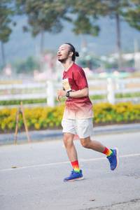 BIB: 
                            <button type="button" onclick="openModal(27893482)" class="btn btn-primary btn-sm float-right btn-popup" data-toggle="modal" data-target=".modal-high-quality">
                        <i class="fas fa-shopping-cart"></i> Add to Cart
                    </button>
                                            <button type="button" onclick="isThisMe(27893482, true)" class="btn btn-success btn-sm float-right btn-popup btn-isme hidden" data-toggle="tooltip" data-placement="bottom" title="นี่คือรูปของคุณใช่ไหม คลิกที่นี่เพื่อเอาเข้าอัลบั้ม">
                        <i class="fas fa-plus"></i> Add to album
                    </button>
                    <button type="button" onclick="isThisMe(27893482, false)" class="btn btn-warning btn-sm float-right btn-popup btn-isnotme hidden">
                        <i class="fas fa-ban"></i> Remove from album
                    </button>