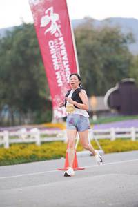 BIB: 
                            <button type="button" onclick="openModal(27888203)" class="btn btn-primary btn-sm float-right btn-popup" data-toggle="modal" data-target=".modal-high-quality">
                        <i class="fas fa-shopping-cart"></i> Add to Cart
                    </button>
                                            <button type="button" onclick="isThisMe(27888203, true)" class="btn btn-success btn-sm float-right btn-popup btn-isme hidden" data-toggle="tooltip" data-placement="bottom" title="นี่คือรูปของคุณใช่ไหม คลิกที่นี่เพื่อเอาเข้าอัลบั้ม">
                        <i class="fas fa-plus"></i> Add to album
                    </button>
                    <button type="button" onclick="isThisMe(27888203, false)" class="btn btn-warning btn-sm float-right btn-popup btn-isnotme hidden">
                        <i class="fas fa-ban"></i> Remove from album
                    </button>