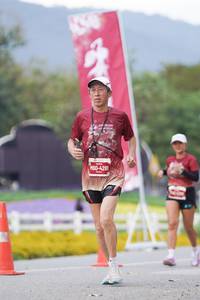 BIB: 
                            <button type="button" onclick="openModal(27896596)" class="btn btn-primary btn-sm float-right btn-popup" data-toggle="modal" data-target=".modal-high-quality">
                        <i class="fas fa-shopping-cart"></i> Add to Cart
                    </button>
                                            <button type="button" onclick="isThisMe(27896596, true)" class="btn btn-success btn-sm float-right btn-popup btn-isme hidden" data-toggle="tooltip" data-placement="bottom" title="นี่คือรูปของคุณใช่ไหม คลิกที่นี่เพื่อเอาเข้าอัลบั้ม">
                        <i class="fas fa-plus"></i> Add to album
                    </button>
                    <button type="button" onclick="isThisMe(27896596, false)" class="btn btn-warning btn-sm float-right btn-popup btn-isnotme hidden">
                        <i class="fas fa-ban"></i> Remove from album
                    </button>