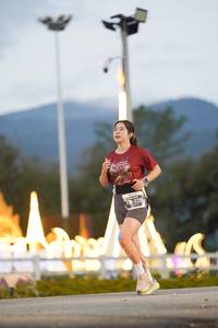 BIB: 
                            <button type="button" onclick="openModal(27878572)" class="btn btn-primary btn-sm float-right btn-popup" data-toggle="modal" data-target=".modal-high-quality">
                        <i class="fas fa-shopping-cart"></i> Add to Cart
                    </button>
                                            <button type="button" onclick="isThisMe(27878572, true)" class="btn btn-success btn-sm float-right btn-popup btn-isme hidden" data-toggle="tooltip" data-placement="bottom" title="นี่คือรูปของคุณใช่ไหม คลิกที่นี่เพื่อเอาเข้าอัลบั้ม">
                        <i class="fas fa-plus"></i> Add to album
                    </button>
                    <button type="button" onclick="isThisMe(27878572, false)" class="btn btn-warning btn-sm float-right btn-popup btn-isnotme hidden">
                        <i class="fas fa-ban"></i> Remove from album
                    </button>