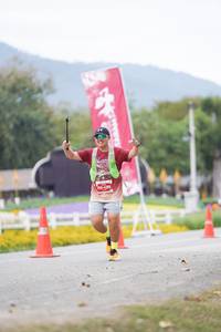 BIB: 
                            <button type="button" onclick="openModal(27896888)" class="btn btn-primary btn-sm float-right btn-popup" data-toggle="modal" data-target=".modal-high-quality">
                        <i class="fas fa-shopping-cart"></i> Add to Cart
                    </button>
                                            <button type="button" onclick="isThisMe(27896888, true)" class="btn btn-success btn-sm float-right btn-popup btn-isme hidden" data-toggle="tooltip" data-placement="bottom" title="นี่คือรูปของคุณใช่ไหม คลิกที่นี่เพื่อเอาเข้าอัลบั้ม">
                        <i class="fas fa-plus"></i> Add to album
                    </button>
                    <button type="button" onclick="isThisMe(27896888, false)" class="btn btn-warning btn-sm float-right btn-popup btn-isnotme hidden">
                        <i class="fas fa-ban"></i> Remove from album
                    </button>