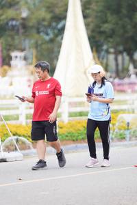 BIB: 
                            <button type="button" onclick="openModal(27896471)" class="btn btn-primary btn-sm float-right btn-popup" data-toggle="modal" data-target=".modal-high-quality">
                        <i class="fas fa-shopping-cart"></i> Add to Cart
                    </button>
                                            <button type="button" onclick="isThisMe(27896471, true)" class="btn btn-success btn-sm float-right btn-popup btn-isme hidden" data-toggle="tooltip" data-placement="bottom" title="นี่คือรูปของคุณใช่ไหม คลิกที่นี่เพื่อเอาเข้าอัลบั้ม">
                        <i class="fas fa-plus"></i> Add to album
                    </button>
                    <button type="button" onclick="isThisMe(27896471, false)" class="btn btn-warning btn-sm float-right btn-popup btn-isnotme hidden">
                        <i class="fas fa-ban"></i> Remove from album
                    </button>