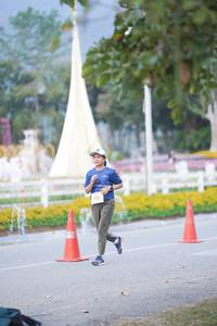 BIB: 
                            <button type="button" onclick="openModal(27894266)" class="btn btn-primary btn-sm float-right btn-popup" data-toggle="modal" data-target=".modal-high-quality">
                        <i class="fas fa-shopping-cart"></i> Add to Cart
                    </button>
                                            <button type="button" onclick="isThisMe(27894266, true)" class="btn btn-success btn-sm float-right btn-popup btn-isme hidden" data-toggle="tooltip" data-placement="bottom" title="นี่คือรูปของคุณใช่ไหม คลิกที่นี่เพื่อเอาเข้าอัลบั้ม">
                        <i class="fas fa-plus"></i> Add to album
                    </button>
                    <button type="button" onclick="isThisMe(27894266, false)" class="btn btn-warning btn-sm float-right btn-popup btn-isnotme hidden">
                        <i class="fas fa-ban"></i> Remove from album
                    </button>