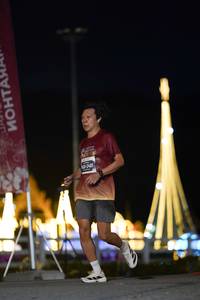 BIB: 
                            <button type="button" onclick="openModal(27877424)" class="btn btn-primary btn-sm float-right btn-popup" data-toggle="modal" data-target=".modal-high-quality">
                        <i class="fas fa-shopping-cart"></i> Add to Cart
                    </button>
                                            <button type="button" onclick="isThisMe(27877424, true)" class="btn btn-success btn-sm float-right btn-popup btn-isme hidden" data-toggle="tooltip" data-placement="bottom" title="นี่คือรูปของคุณใช่ไหม คลิกที่นี่เพื่อเอาเข้าอัลบั้ม">
                        <i class="fas fa-plus"></i> Add to album
                    </button>
                    <button type="button" onclick="isThisMe(27877424, false)" class="btn btn-warning btn-sm float-right btn-popup btn-isnotme hidden">
                        <i class="fas fa-ban"></i> Remove from album
                    </button>