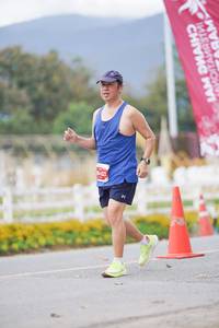 BIB: 
                            <button type="button" onclick="openModal(27896583)" class="btn btn-primary btn-sm float-right btn-popup" data-toggle="modal" data-target=".modal-high-quality">
                        <i class="fas fa-shopping-cart"></i> Add to Cart
                    </button>
                                            <button type="button" onclick="isThisMe(27896583, true)" class="btn btn-success btn-sm float-right btn-popup btn-isme hidden" data-toggle="tooltip" data-placement="bottom" title="นี่คือรูปของคุณใช่ไหม คลิกที่นี่เพื่อเอาเข้าอัลบั้ม">
                        <i class="fas fa-plus"></i> Add to album
                    </button>
                    <button type="button" onclick="isThisMe(27896583, false)" class="btn btn-warning btn-sm float-right btn-popup btn-isnotme hidden">
                        <i class="fas fa-ban"></i> Remove from album
                    </button>