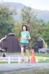 BIB: 
                            <button type="button" onclick="openModal(27889487)" class="btn btn-primary btn-sm float-right btn-popup" data-toggle="modal" data-target=".modal-high-quality">
                        <i class="fas fa-shopping-cart"></i> Add to Cart
                    </button>
                                            <button type="button" onclick="isThisMe(27889487, true)" class="btn btn-success btn-sm float-right btn-popup btn-isme hidden" data-toggle="tooltip" data-placement="bottom" title="นี่คือรูปของคุณใช่ไหม คลิกที่นี่เพื่อเอาเข้าอัลบั้ม">
                        <i class="fas fa-plus"></i> Add to album
                    </button>
                    <button type="button" onclick="isThisMe(27889487, false)" class="btn btn-warning btn-sm float-right btn-popup btn-isnotme hidden">
                        <i class="fas fa-ban"></i> Remove from album
                    </button>