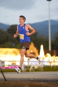 BIB: 
                            <button type="button" onclick="openModal(27878464)" class="btn btn-primary btn-sm float-right btn-popup" data-toggle="modal" data-target=".modal-high-quality">
                        <i class="fas fa-shopping-cart"></i> Add to Cart
                    </button>
                                            <button type="button" onclick="isThisMe(27878464, true)" class="btn btn-success btn-sm float-right btn-popup btn-isme hidden" data-toggle="tooltip" data-placement="bottom" title="นี่คือรูปของคุณใช่ไหม คลิกที่นี่เพื่อเอาเข้าอัลบั้ม">
                        <i class="fas fa-plus"></i> Add to album
                    </button>
                    <button type="button" onclick="isThisMe(27878464, false)" class="btn btn-warning btn-sm float-right btn-popup btn-isnotme hidden">
                        <i class="fas fa-ban"></i> Remove from album
                    </button>