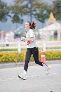 BIB: 
                            <button type="button" onclick="openModal(27896519)" class="btn btn-primary btn-sm float-right btn-popup" data-toggle="modal" data-target=".modal-high-quality">
                        <i class="fas fa-shopping-cart"></i> Add to Cart
                    </button>
                                            <button type="button" onclick="isThisMe(27896519, true)" class="btn btn-success btn-sm float-right btn-popup btn-isme hidden" data-toggle="tooltip" data-placement="bottom" title="นี่คือรูปของคุณใช่ไหม คลิกที่นี่เพื่อเอาเข้าอัลบั้ม">
                        <i class="fas fa-plus"></i> Add to album
                    </button>
                    <button type="button" onclick="isThisMe(27896519, false)" class="btn btn-warning btn-sm float-right btn-popup btn-isnotme hidden">
                        <i class="fas fa-ban"></i> Remove from album
                    </button>