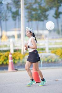 BIB: 
                            <button type="button" onclick="openModal(27893136)" class="btn btn-primary btn-sm float-right btn-popup" data-toggle="modal" data-target=".modal-high-quality">
                        <i class="fas fa-shopping-cart"></i> Add to Cart
                    </button>
                                            <button type="button" onclick="isThisMe(27893136, true)" class="btn btn-success btn-sm float-right btn-popup btn-isme hidden" data-toggle="tooltip" data-placement="bottom" title="นี่คือรูปของคุณใช่ไหม คลิกที่นี่เพื่อเอาเข้าอัลบั้ม">
                        <i class="fas fa-plus"></i> Add to album
                    </button>
                    <button type="button" onclick="isThisMe(27893136, false)" class="btn btn-warning btn-sm float-right btn-popup btn-isnotme hidden">
                        <i class="fas fa-ban"></i> Remove from album
                    </button>