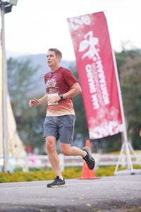 BIB: 
                            <button type="button" onclick="openModal(27887239)" class="btn btn-primary btn-sm float-right btn-popup" data-toggle="modal" data-target=".modal-high-quality">
                        <i class="fas fa-shopping-cart"></i> Add to Cart
                    </button>
                                            <button type="button" onclick="isThisMe(27887239, true)" class="btn btn-success btn-sm float-right btn-popup btn-isme hidden" data-toggle="tooltip" data-placement="bottom" title="นี่คือรูปของคุณใช่ไหม คลิกที่นี่เพื่อเอาเข้าอัลบั้ม">
                        <i class="fas fa-plus"></i> Add to album
                    </button>
                    <button type="button" onclick="isThisMe(27887239, false)" class="btn btn-warning btn-sm float-right btn-popup btn-isnotme hidden">
                        <i class="fas fa-ban"></i> Remove from album
                    </button>