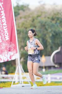 BIB: 
                            <button type="button" onclick="openModal(27889832)" class="btn btn-primary btn-sm float-right btn-popup" data-toggle="modal" data-target=".modal-high-quality">
                        <i class="fas fa-shopping-cart"></i> Add to Cart
                    </button>
                                            <button type="button" onclick="isThisMe(27889832, true)" class="btn btn-success btn-sm float-right btn-popup btn-isme hidden" data-toggle="tooltip" data-placement="bottom" title="นี่คือรูปของคุณใช่ไหม คลิกที่นี่เพื่อเอาเข้าอัลบั้ม">
                        <i class="fas fa-plus"></i> Add to album
                    </button>
                    <button type="button" onclick="isThisMe(27889832, false)" class="btn btn-warning btn-sm float-right btn-popup btn-isnotme hidden">
                        <i class="fas fa-ban"></i> Remove from album
                    </button>