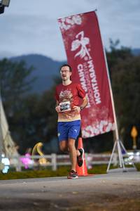 BIB: 
                            <button type="button" onclick="openModal(27878373)" class="btn btn-primary btn-sm float-right btn-popup" data-toggle="modal" data-target=".modal-high-quality">
                        <i class="fas fa-shopping-cart"></i> Add to Cart
                    </button>
                                            <button type="button" onclick="isThisMe(27878373, true)" class="btn btn-success btn-sm float-right btn-popup btn-isme hidden" data-toggle="tooltip" data-placement="bottom" title="นี่คือรูปของคุณใช่ไหม คลิกที่นี่เพื่อเอาเข้าอัลบั้ม">
                        <i class="fas fa-plus"></i> Add to album
                    </button>
                    <button type="button" onclick="isThisMe(27878373, false)" class="btn btn-warning btn-sm float-right btn-popup btn-isnotme hidden">
                        <i class="fas fa-ban"></i> Remove from album
                    </button>