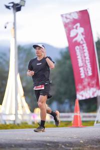 BIB: 
                            <button type="button" onclick="openModal(27879357)" class="btn btn-primary btn-sm float-right btn-popup" data-toggle="modal" data-target=".modal-high-quality">
                        <i class="fas fa-shopping-cart"></i> Add to Cart
                    </button>
                                            <button type="button" onclick="isThisMe(27879357, true)" class="btn btn-success btn-sm float-right btn-popup btn-isme hidden" data-toggle="tooltip" data-placement="bottom" title="นี่คือรูปของคุณใช่ไหม คลิกที่นี่เพื่อเอาเข้าอัลบั้ม">
                        <i class="fas fa-plus"></i> Add to album
                    </button>
                    <button type="button" onclick="isThisMe(27879357, false)" class="btn btn-warning btn-sm float-right btn-popup btn-isnotme hidden">
                        <i class="fas fa-ban"></i> Remove from album
                    </button>