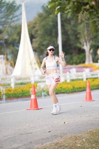 BIB: 
                            <button type="button" onclick="openModal(27896042)" class="btn btn-primary btn-sm float-right btn-popup" data-toggle="modal" data-target=".modal-high-quality">
                        <i class="fas fa-shopping-cart"></i> Add to Cart
                    </button>
                                            <button type="button" onclick="isThisMe(27896042, true)" class="btn btn-success btn-sm float-right btn-popup btn-isme hidden" data-toggle="tooltip" data-placement="bottom" title="นี่คือรูปของคุณใช่ไหม คลิกที่นี่เพื่อเอาเข้าอัลบั้ม">
                        <i class="fas fa-plus"></i> Add to album
                    </button>
                    <button type="button" onclick="isThisMe(27896042, false)" class="btn btn-warning btn-sm float-right btn-popup btn-isnotme hidden">
                        <i class="fas fa-ban"></i> Remove from album
                    </button>