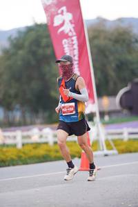 BIB: 
                            <button type="button" onclick="openModal(27888252)" class="btn btn-primary btn-sm float-right btn-popup" data-toggle="modal" data-target=".modal-high-quality">
                        <i class="fas fa-shopping-cart"></i> Add to Cart
                    </button>
                                            <button type="button" onclick="isThisMe(27888252, true)" class="btn btn-success btn-sm float-right btn-popup btn-isme hidden" data-toggle="tooltip" data-placement="bottom" title="นี่คือรูปของคุณใช่ไหม คลิกที่นี่เพื่อเอาเข้าอัลบั้ม">
                        <i class="fas fa-plus"></i> Add to album
                    </button>
                    <button type="button" onclick="isThisMe(27888252, false)" class="btn btn-warning btn-sm float-right btn-popup btn-isnotme hidden">
                        <i class="fas fa-ban"></i> Remove from album
                    </button>